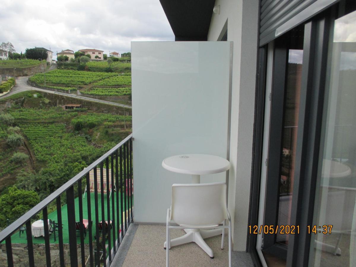 Casa De Campo Sonhos D'Ouro Ribeira  Eksteriør bilde