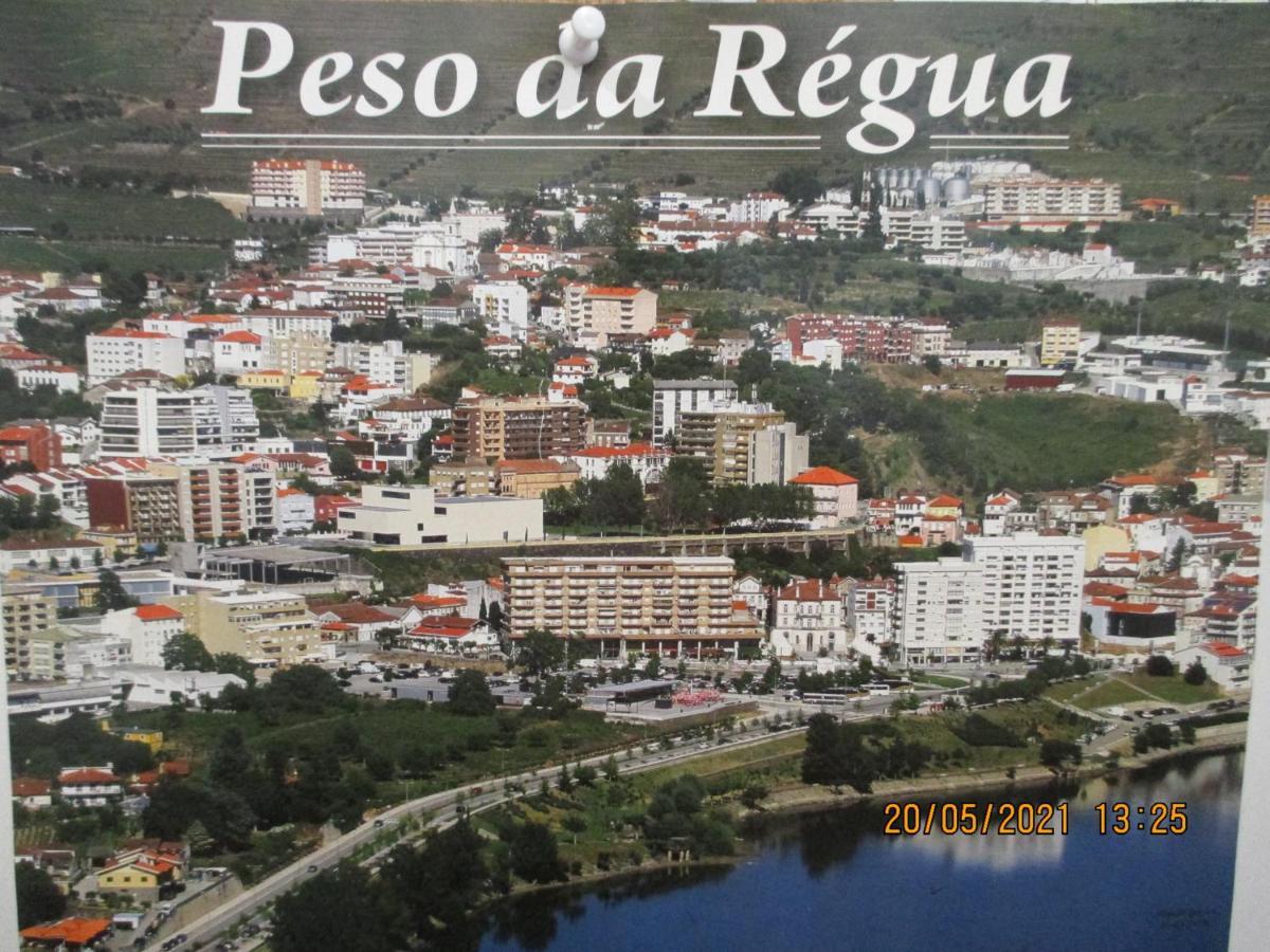 Casa De Campo Sonhos D'Ouro Ribeira  Eksteriør bilde